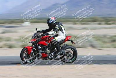 media/Apr-13-2024-SoCal Trackdays (Sat) [[f1617382bd]]/1-Back Straight Speed Pans (930am)/